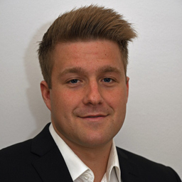 Jonas Gießing