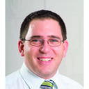 Mag. Markus Schneeberger