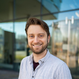 Sebastian Mittmann