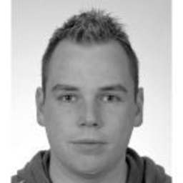 Martin Hübner