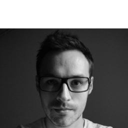Thibaut CHAMBON