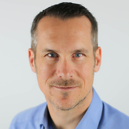 Marc Röder