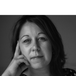 Iris Weidemann