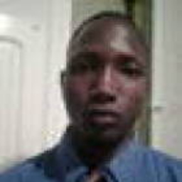 Makan Fofana
