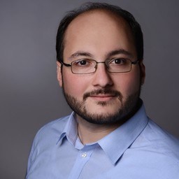 Selman Öztürk