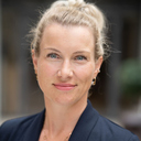 Katrin Wesemann