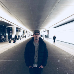Jonas van de Löcht's profile picture