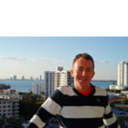 Dirk Alexander Schneider
