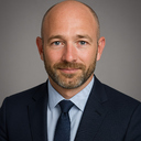 Florian Kordeuter