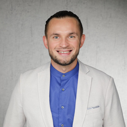 Denis Mik