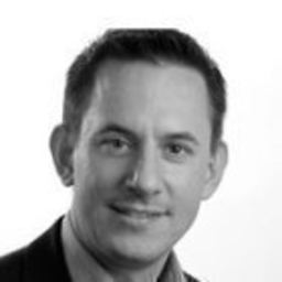 Sebastian Wahle