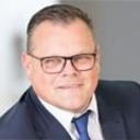 Carsten Schneider