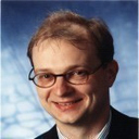 Dr. Lars Tschiersch