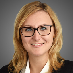 Hanna Poggensee 