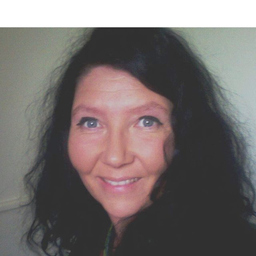 Cécile Pelloud