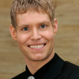 Dr. Jan Neumann