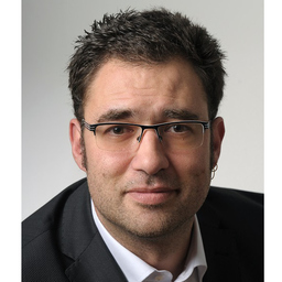 Alejandro Conesa