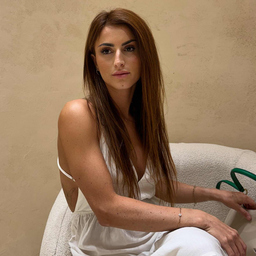Vlora Dacaj