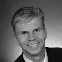 Bernd Schwabach's profile picture