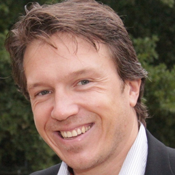 Carsten Schmidt