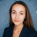 Lena Brunkhorst