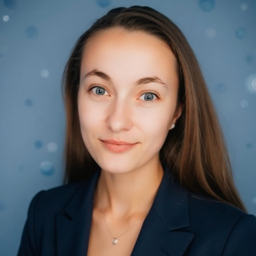 Lena Brunkhorst