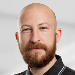 Denny Thom