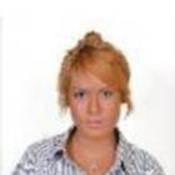 Damla Sübar