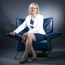 Kathrin Horn