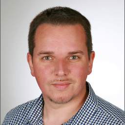 Erik Klein