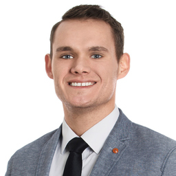 Tobias Nietfeld