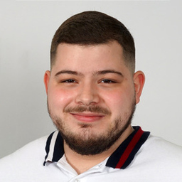 Stevan Savic