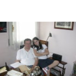 Dr. Stefano Businaro