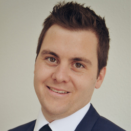 Sebastian Wöllenweber