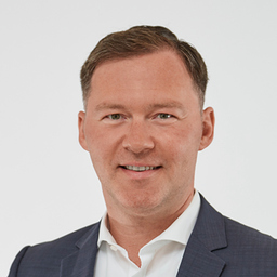 René Mank