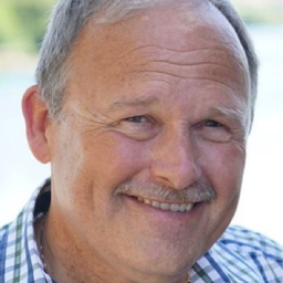 Roland Goetschmann