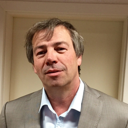 Gerald Schwinn