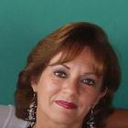Dr. Claudia Yaqueline Goyeneche Amaya