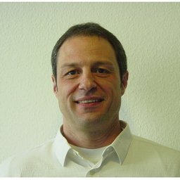 Ingo Ofenloch