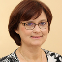Dr. Gabriele Karbach-Fey