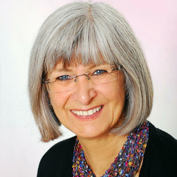 Gisela Lutz