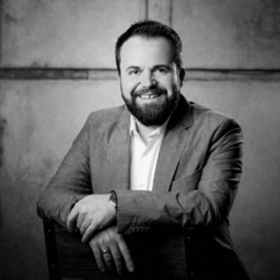 Ing. Heiko Hämmerle