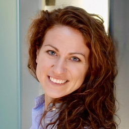 Dr. Nele Milsch