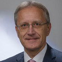 Klaus Wulfert