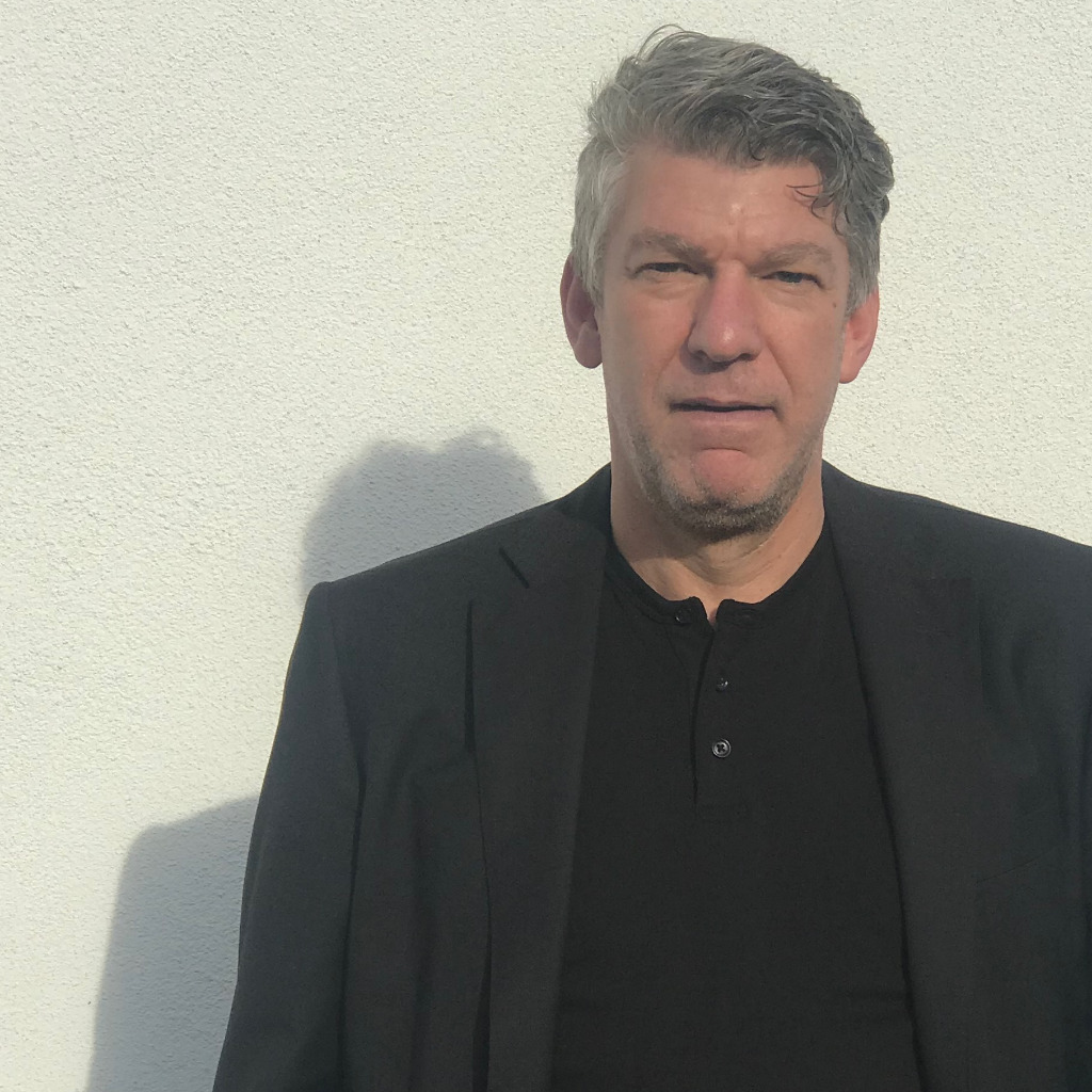 Christian Moser Architekt Christian Moser Architekt XING