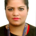 SAMREEN SABAH
