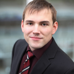 Georg Kinzel