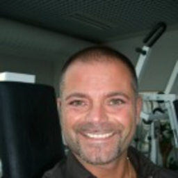 Giuseppe Verre