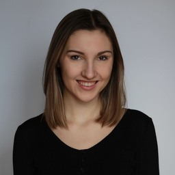 Lea Strauß