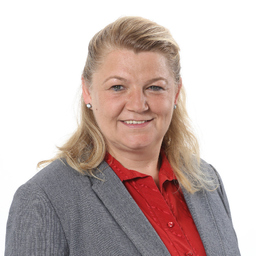 Sandra Kaiser